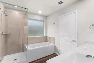 9257 Inland Leather Ln, Conroe, TX 77385 - Photo 24