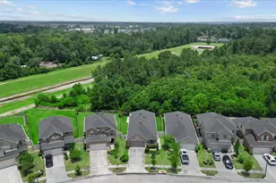 9257 Inland Leather Ln, Conroe, TX 77385 - Photo 36