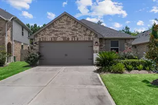 9257 Inland Leather Ln, Conroe, TX 77385 - Photo 1