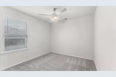 9257 Inland Leather Lane, Conroe, TX 77385 - Photo 28