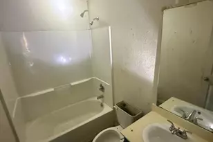 4120 Brinkley St, Houston, TX 77051 - Photo 2