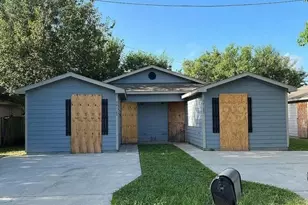 4120 Brinkley St, Houston, TX 77051 - Photo 1