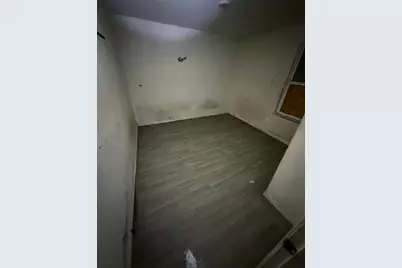 4120 Brinkley Street, Houston, TX 77051 - Photo 4