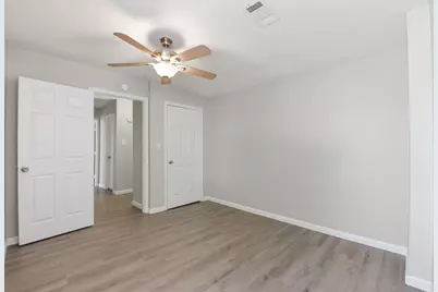 3643 Storm Creek Drive, Houston, TX 77088 - Photo 12