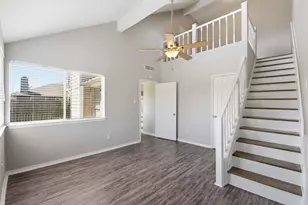 3643 Storm Creek Dr, Houston, TX 77088 - Photo 8