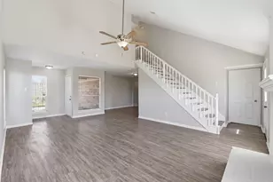 3643 Storm Creek Dr, Houston, TX 77088 - Photo 1