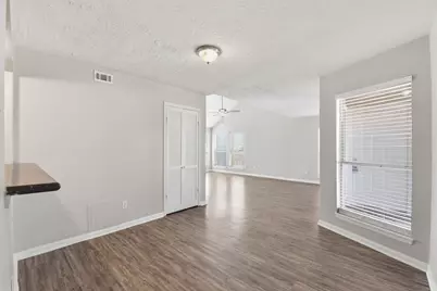 3643 Storm Creek Drive, Houston, TX 77088 - Photo 6