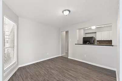 3643 Storm Creek Drive, Houston, TX 77088 - Photo 4