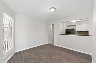 3643 Storm Creek Dr, Houston, TX 77088 - Photo 4