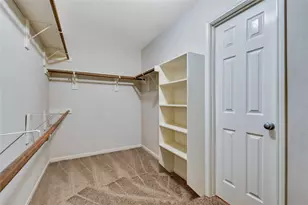 3710 Banyan Wood Way, Pearland, TX 77584 - Photo 18