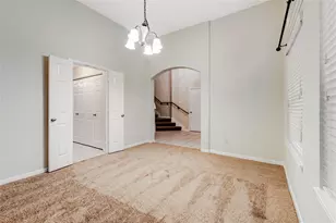 3710 Banyan Wood Way, Pearland, TX 77584 - Photo 6