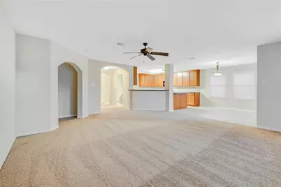 3710 Banyan Wood Way, Pearland, TX 77584 - Photo 14