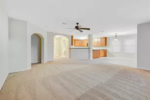 3710 Banyan Wood Way, Pearland, TX 77584 - Photo 14