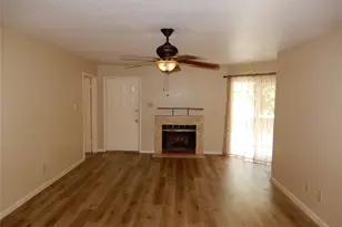 9797 Leawood Blvd, Houston, TX 77099 - Photo 2