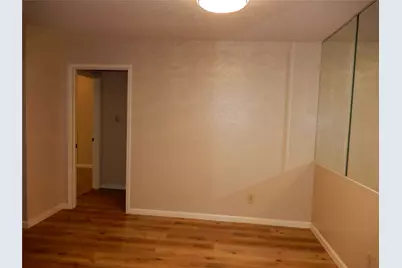 9797 Leawood Boulevard #902, Houston, TX 77099 - Photo 6