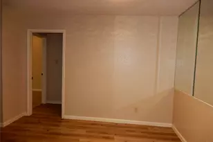 9797 Leawood Blvd, Houston, TX 77099 - Photo 6