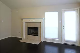 10011 Adobe Dr, Houston, TX 77095 - Photo 8