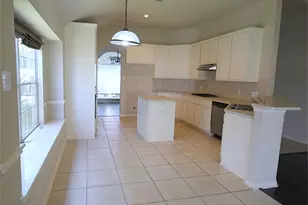 10011 Adobe Dr, Houston, TX 77095 - Photo 4
