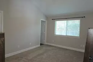 8 N Brook Pebble Ct, The Woodlands, TX 77380 - Photo 8