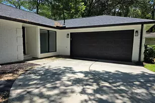 8 N Brook Pebble Ct, The Woodlands, TX 77380 - Photo 28