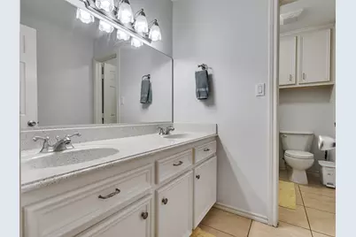 20726 Squaw Valley Trail, Crosby, TX 77532 - Photo 30