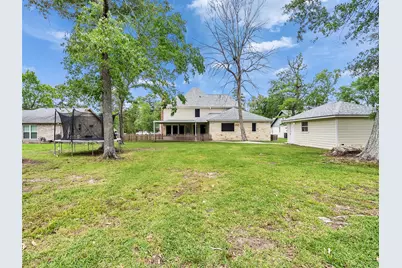 20726 Squaw Valley Trail, Crosby, TX 77532 - Photo 36