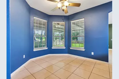 20726 Squaw Valley Trail, Crosby, TX 77532 - Photo 16