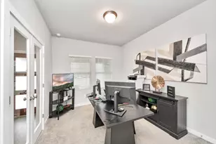 14122 Greystone Ter St, Magnolia, TX 77354 - Photo 6
