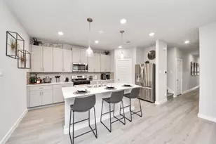 14122 Greystone Ter St, Magnolia, TX 77354 - Photo 8