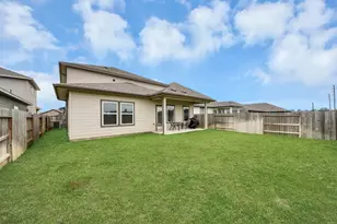 14122 Greystone Ter St, Magnolia, TX 77354 - Photo 32