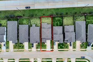 14122 Greystone Ter St, Magnolia, TX 77354 - Photo 30