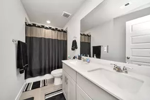 14122 Greystone Ter St, Magnolia, TX 77354 - Photo 28