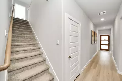 14122 Greystone Terrace Street, Magnolia, TX 77354 - Photo 20