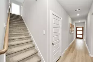 14122 Greystone Ter St, Magnolia, TX 77354 - Photo 20