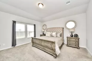 14122 Greystone Ter St, Magnolia, TX 77354 - Photo 16