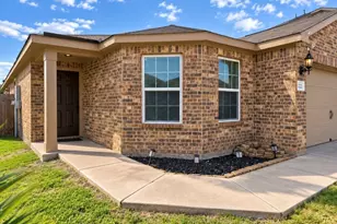12221 Seacrest Ln, Texas City, TX 77568 - Photo 32