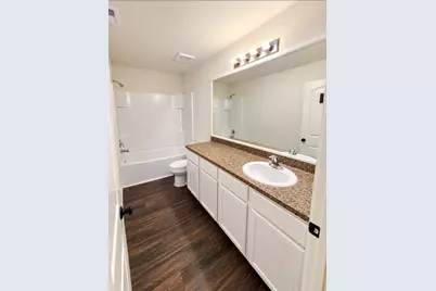 12221 Seacrest Lane, Texas City, TX 77568 - Photo 24