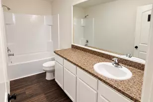 12221 Seacrest Ln, Texas City, TX 77568 - Photo 24
