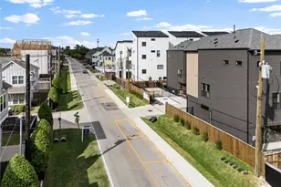 1614 Ojeman Rd, Houston, TX 77055 - Photo 44