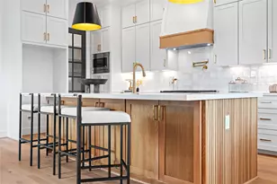 1614 Ojeman Rd, Houston, TX 77055 - Photo 14