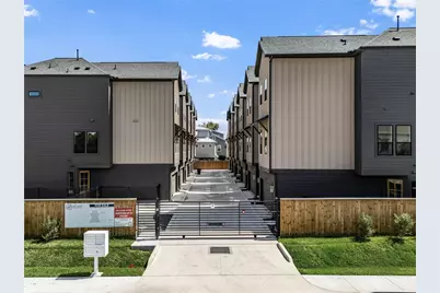 1614 Ojeman Road #I, Houston, TX 77055 - Photo 48