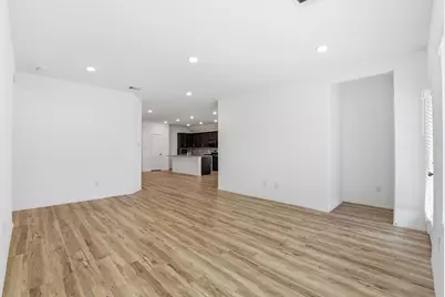 9010 Brazos Drive, Baytown, TX 77521 - Photo 18