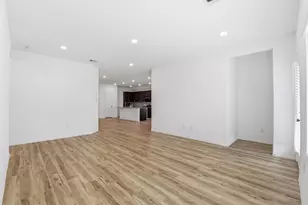 9010 Brazos Dr, Baytown, TX 77521 - Photo 18