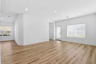 9010 Brazos Dr, Baytown, TX 77521 - Photo 16