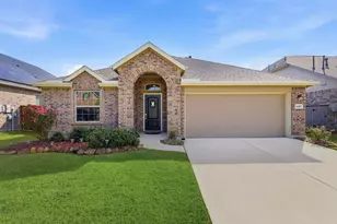 9010 Brazos Dr, Baytown, TX 77521 - Photo 6