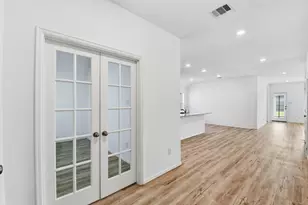 9010 Brazos Dr, Baytown, TX 77521 - Photo 8