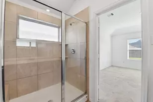 9010 Brazos Dr, Baytown, TX 77521 - Photo 24