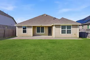 9010 Brazos Dr, Baytown, TX 77521 - Photo 36