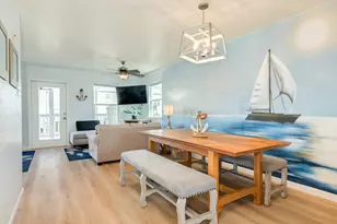 107 Howard Ave, Surfside Beach, TX 77541 - Photo 22