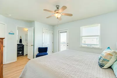 107 Howard Avenue, Surfside Beach, TX 77541 - Photo 28
